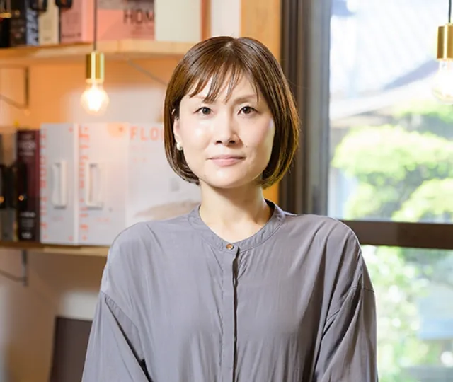 木村 千恵