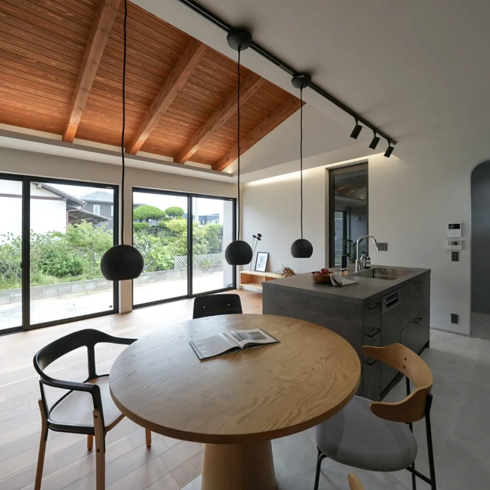 私たちについて