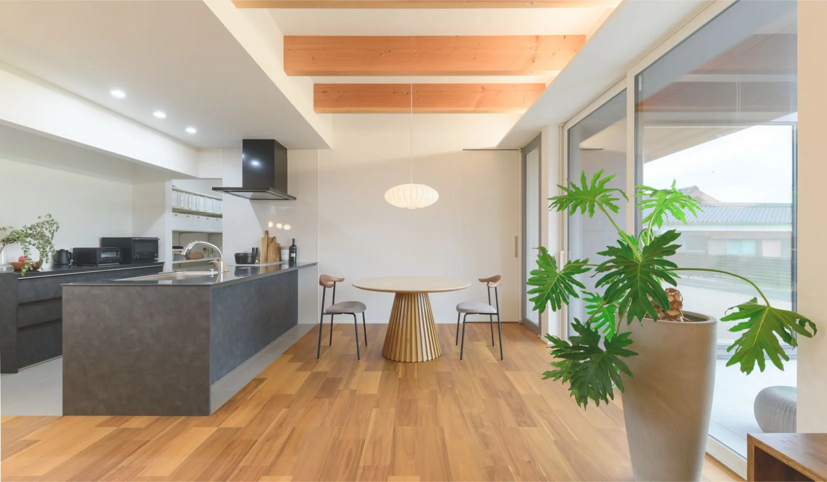 ソフトアンドカインドネス。