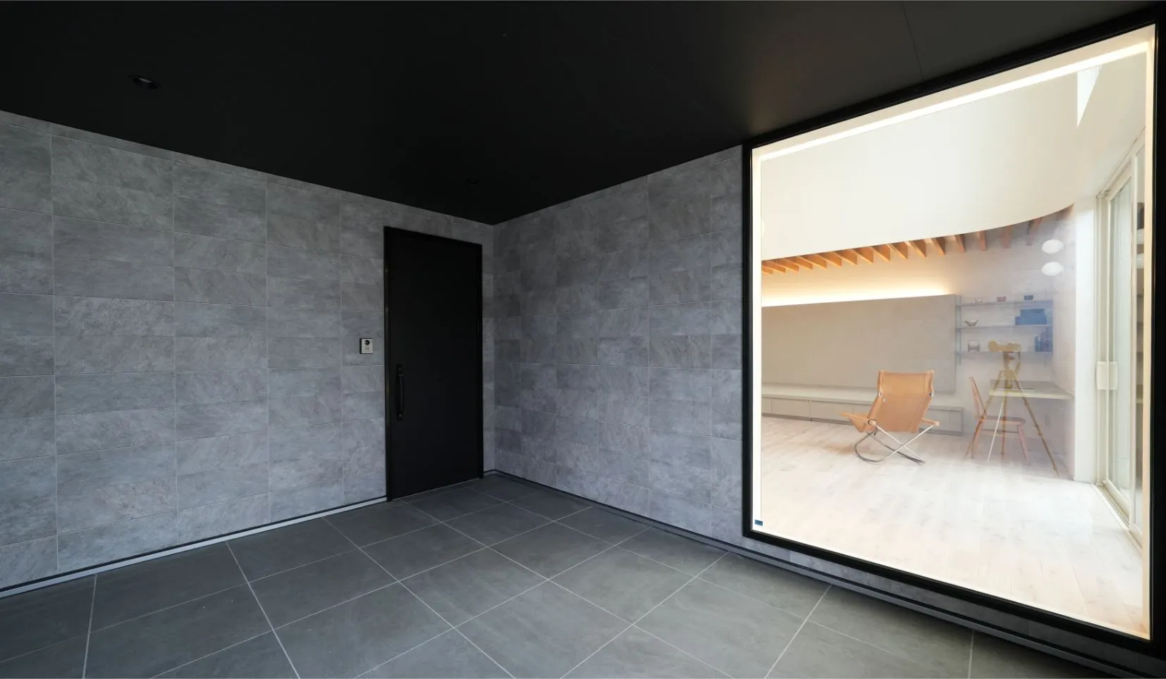 ソフトアンドカインドネス。