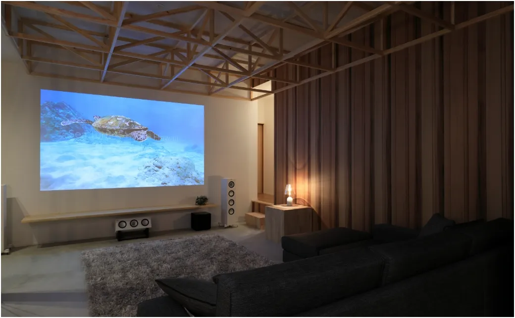 打ち合わせ場所